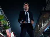 Comenzó Rodaje Spotlight