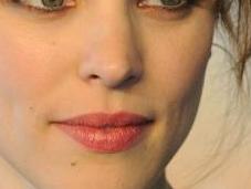 Rachel McAdams protagonizará “True Detective”