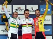 sueño pendiente Alejandro Valverde
