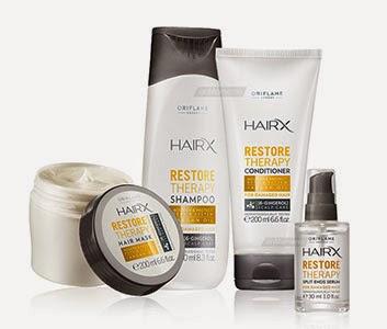 COMO CONSEGUIR UN CABELLO SUAVE Y SIN PUNTAS ABIERTAS