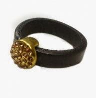 Volvemos a la carga con nuevos portales de venta Online. ...