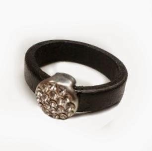 Volvemos a la carga con nuevos portales de venta Online. ...