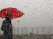 Aunque sepas [Lyric]