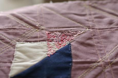 lirio_16_20140724 - Version 2 +