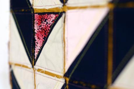 lirio_13_20140724 - Version 2+