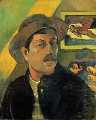 Paul Gauguin y El cuadro que Tenía que ser la Culminación de su vida Artística y su Legado.