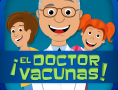 Icono Doc Vacunas