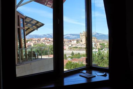 Hotel Marqués de Riscal, una experiencia de culto