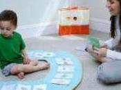 Terapia juego cognitivo conductual