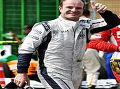 Barrichello desea volver mano mercedes