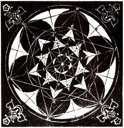 Bruno-Figura-Intellectus-307