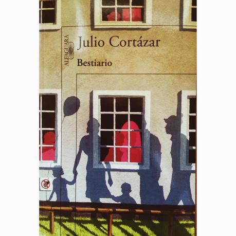 Carta a una señorita en París