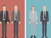 True Detective