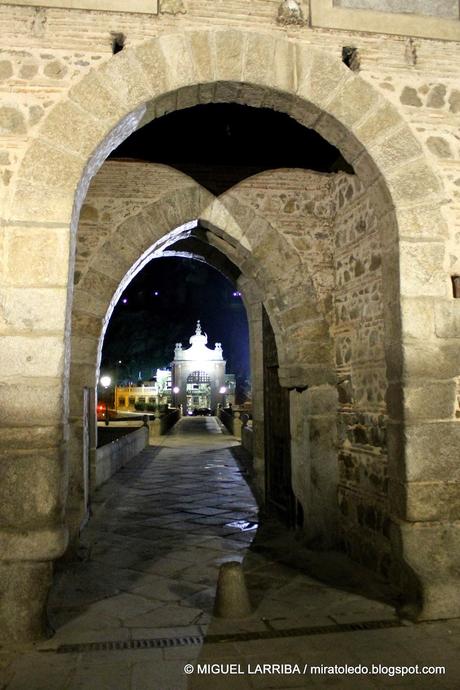 Dos mundos abrazados