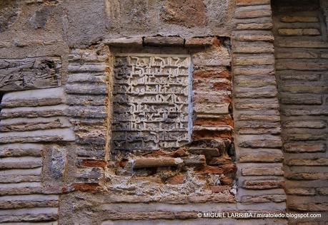 Dos mundos abrazados