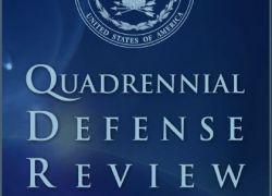 Alerta estratégica temprana