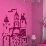 ideas relajantes para decorar tu casa2