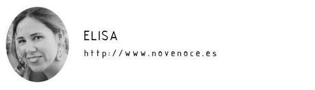 El Otoño inspira a los interiores Noveno Ce