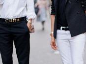 Looks Inspiración para Oficina