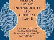 Feria Diseño Independiente