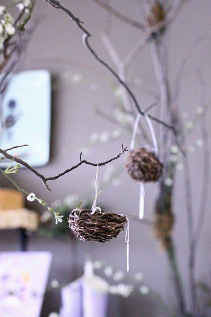 Tiendas con Encanto ❄❄