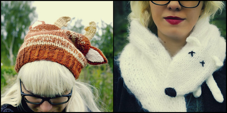 Tiendas con Encanto ❄❄ Tiendas con Encanto ❄❄