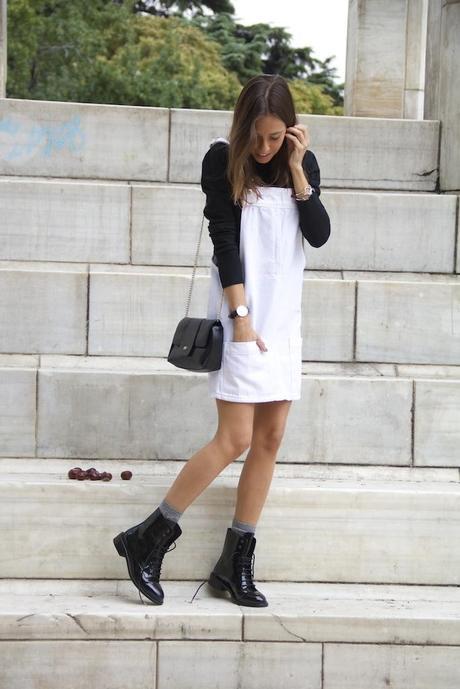 I just can’t get enough of b&w IMG_6708