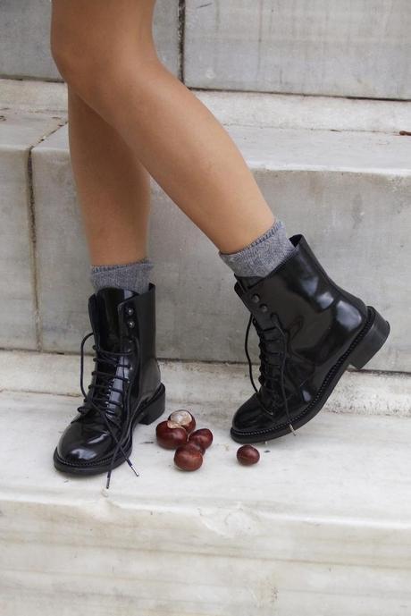 I just can’t get enough of b&w IMG_6805