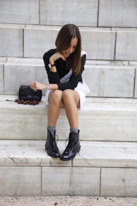 I just can’t get enough of b&w IMG_6752