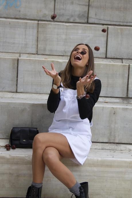 I just can’t get enough of b&w IMG_6767