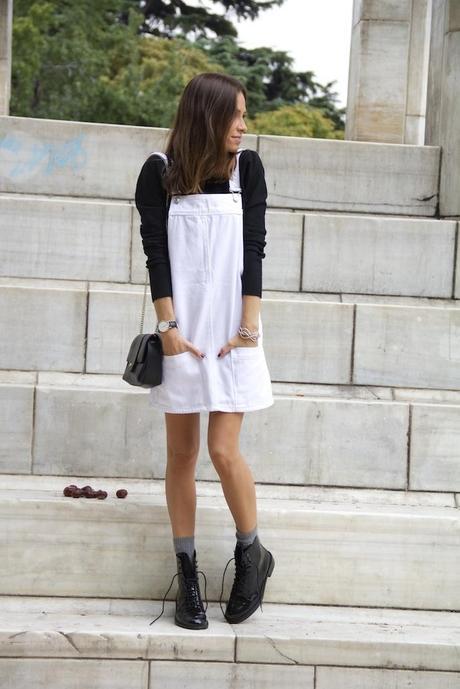 I just can’t get enough of b&w IMG_6709