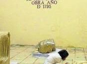 Comienza restauración esculturas romanas encontradas Torreparedones, Baena (Córdoba)