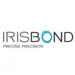 Irisbond Logo