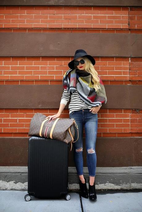 INSPIRATIONAL MONDAY #13 INSPIRATIONAL MONDAY #13