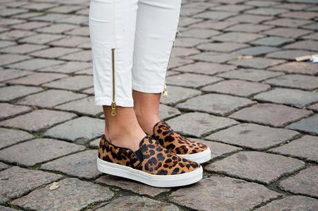 INSPIRATIONAL MONDAY #13 INSPIRATIONAL MONDAY #13