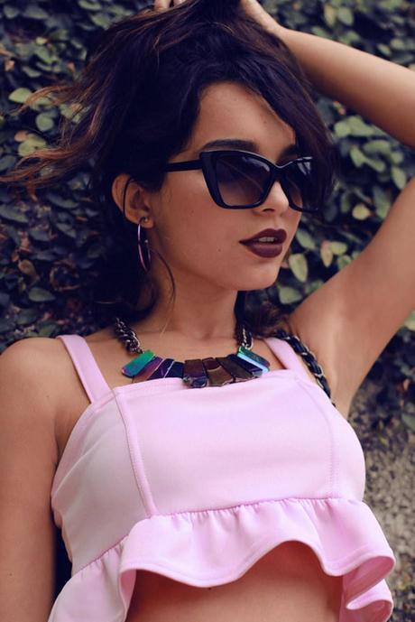 INSPIRATIONAL MONDAY #13 INSPIRATIONAL MONDAY #13