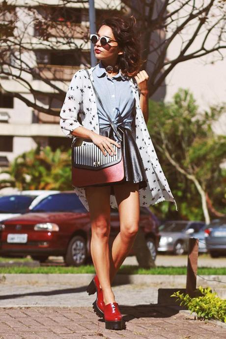 INSPIRATIONAL MONDAY #13 INSPIRATIONAL MONDAY #13