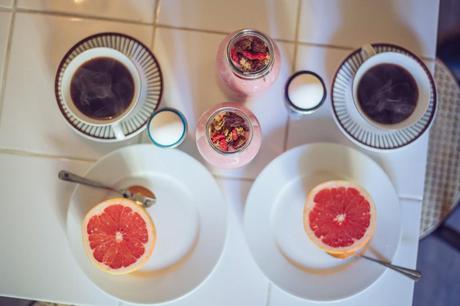 INSPIRATIONAL MONDAY #13 INSPIRATIONAL MONDAY #13