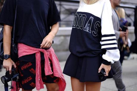 INSPIRATIONAL MONDAY #13 INSPIRATIONAL MONDAY #13