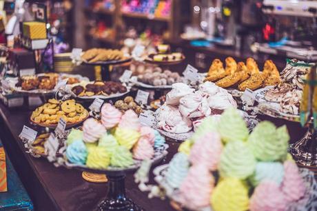 INSPIRATIONAL MONDAY #13 INSPIRATIONAL MONDAY #13