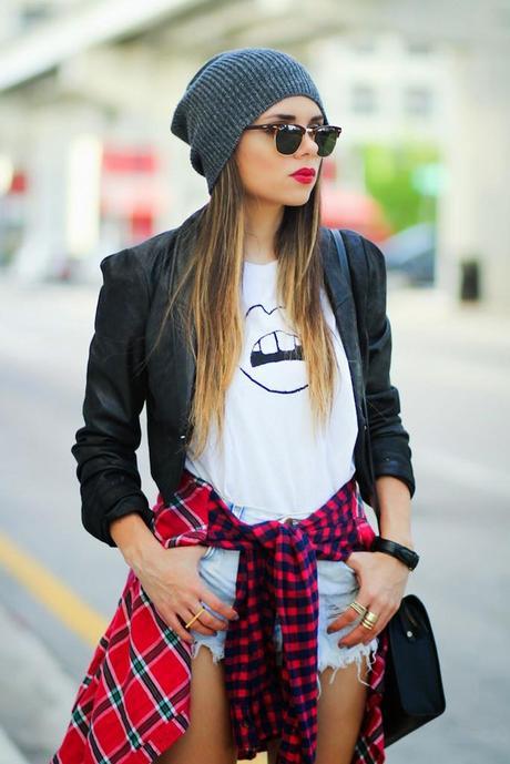 INSPIRATIONAL MONDAY #13 INSPIRATIONAL MONDAY #13