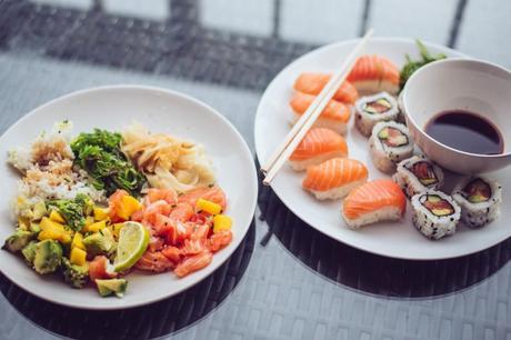 INSPIRATIONAL MONDAY #13 INSPIRATIONAL MONDAY #13