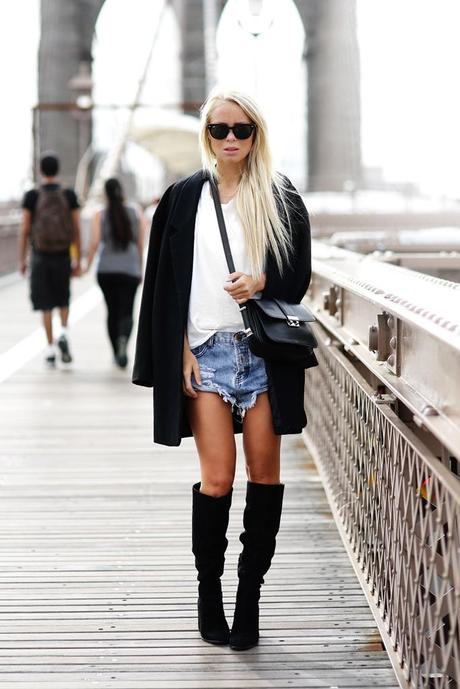 INSPIRATIONAL MONDAY #13 INSPIRATIONAL MONDAY #13