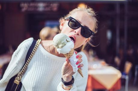 INSPIRATIONAL MONDAY #13 INSPIRATIONAL MONDAY #13