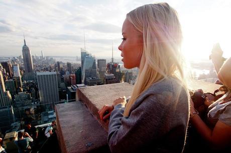 INSPIRATIONAL MONDAY #13 INSPIRATIONAL MONDAY #13