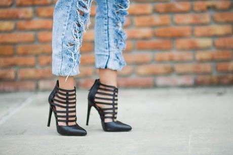 INSPIRATIONAL MONDAY #13 INSPIRATIONAL MONDAY #13