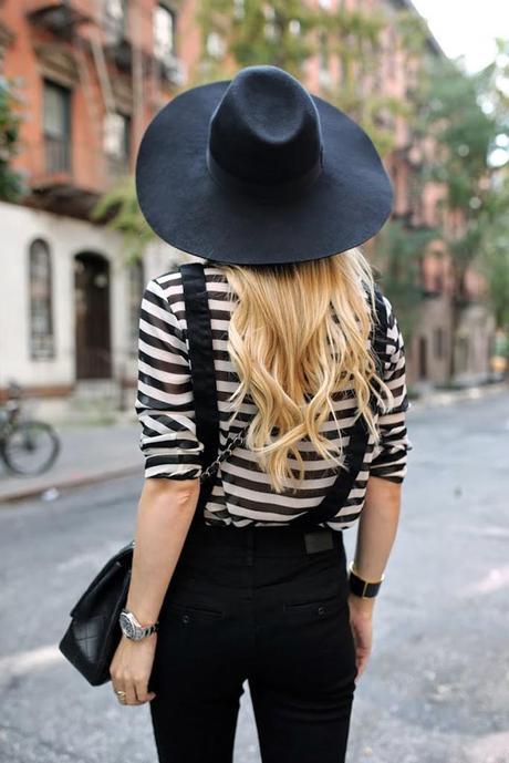 INSPIRATIONAL MONDAY #13 INSPIRATIONAL MONDAY #13