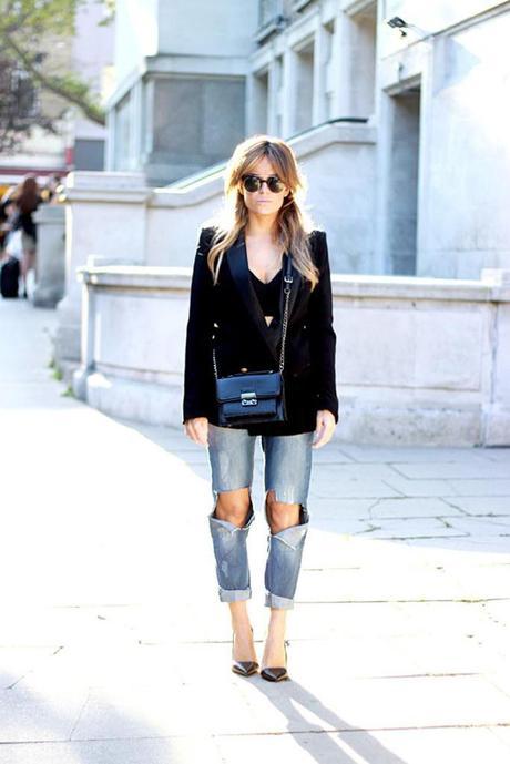 INSPIRATIONAL MONDAY #13 INSPIRATIONAL MONDAY #13