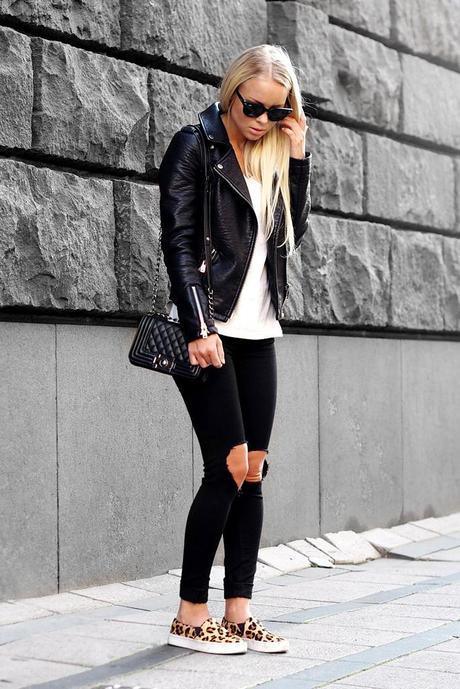 INSPIRATIONAL MONDAY #13 INSPIRATIONAL MONDAY #13