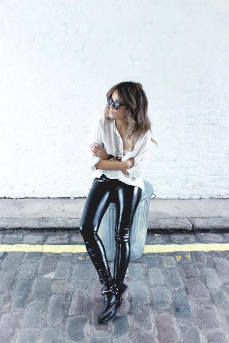 INSPIRATIONAL MONDAY #13 INSPIRATIONAL MONDAY #13